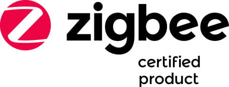 Zigbee 认证标志｜连接标准联盟