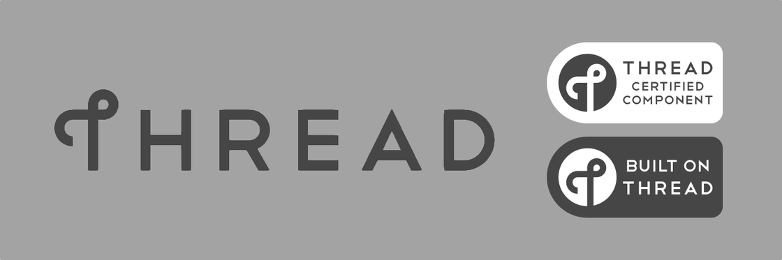 Thread 工作组和 Thread 认证标志｜Thread 工作组