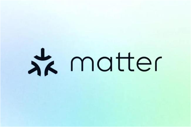 Matter 和 Thread 对你的智能家居有何意义？